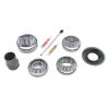 Picture of Yukon Gear and Axle Axle Differential Bearing and Seal Kit - BK ISAM