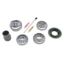 Picture of Yukon Gear and Axle Axle Differential Bearing and Seal Kit - BK ISAM