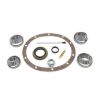Picture of Yukon Gear and Axle Axle Differential Bearing and Seal Kit - BK M35
