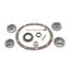 Picture of Yukon Gear and Axle Axle Differential Bearing and Seal Kit - BK M35-GRAND