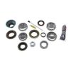 Picture of Yukon Gear and Axle Axle Differential Bearing and Seal Kit - BK M35-IFS