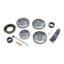 Picture of Yukon Gear and Axle Axle Differential Bearing and Seal Kit - BK NM205