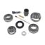 Picture of Yukon Gear and Axle Axle Differential Bearing and Seal Kit - BK T100