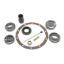 Picture of Yukon Gear and Axle Axle Differential Bearing and Seal Kit - BK T8-C