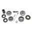 Picture of Yukon Gear and Axle Axle Differential Bearing and Seal Kit - BK T8.2