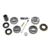 Picture of Yukon Gear and Axle Axle Differential Bearing and Seal Kit - BK T8.2-LOC