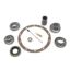 Picture of Yukon Gear and Axle Axle Differential Bearing and Seal Kit - BK TLC-B