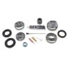 Picture of Yukon Gear and Axle Axle Differential Bearing and Seal Kit - BK TLC-REV-A