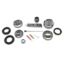 Picture of Yukon Gear and Axle Axle Differential Bearing and Seal Kit - BK TLC-REV-B
