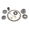 Picture of Yukon Gear and Axle Axle Differential Bearing and Seal Kit - BK TV6