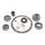 Picture of Yukon Gear and Axle Axle Differential Bearing and Seal Kit - BK TV6