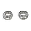 Picture of Yukon Gear and Axle Differential Carrier Bearing - CK C8.25-B