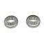 Picture of Yukon Gear and Axle Differential Carrier Bearing - CK C8.25-B