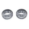 Picture of Yukon Gear and Axle Differential Carrier Bearing - CK C9.25-R