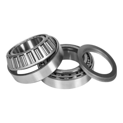 Picture of Yukon Gear and Axle Differential Carrier Bearing - CK D30