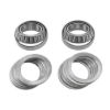 Picture of Yukon Gear and Axle Differential Carrier Bearing - CK D44HD