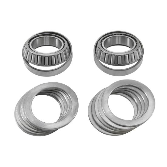 Picture of Yukon Gear and Axle Differential Carrier Bearing - CK D44HD