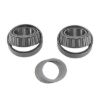 Picture of Yukon Gear and Axle Differential Carrier Bearing - CK D60