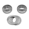 Picture of Yukon Gear and Axle Differential Carrier Bearing - CK F8.8-SUPER