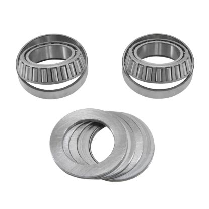 Picture of Yukon Gear and Axle Differential Carrier Bearing - CK F8.8-SUPER