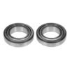 Picture of Yukon Gear and Axle Differential Bearing Set - CK FF001