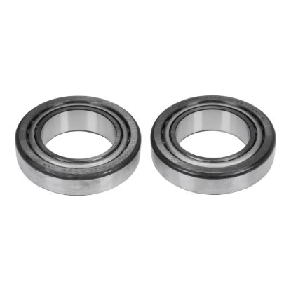 Picture of Yukon Gear and Axle Differential Bearing Set - CK FF001