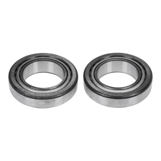 Picture of Yukon Gear and Axle Differential Bearing Set - CK FF001