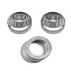 Picture of Yukon Gear and Axle Differential Carrier Bearing - CK GM8.5-HD