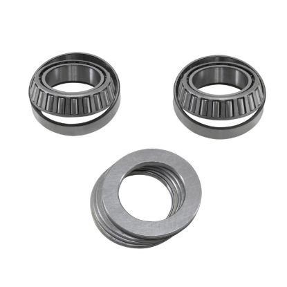 Picture of Yukon Gear and Axle Differential Carrier Bearing - CK GM9.5