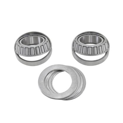 Picture of Yukon Gear and Axle Differential Carrier Bearing - CK M35