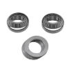 Picture of Yukon Gear and Axle Differential Carrier Bearing - CK M35-30