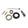 Picture of Yukon Gear and Axle Differential Rebuild Kit - MK C8.0-IFS