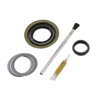 Picture of Yukon Gear and Axle Differential Rebuild Kit - MK C8.75-41