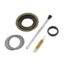 Picture of Yukon Gear and Axle Differential Rebuild Kit - MK C8.75-42
