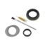 Picture of Yukon Gear and Axle Differential Rebuild Kit - MK C9.25-R