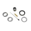 Picture of Yukon Gear and Axle Differential Rebuild Kit - MK D27