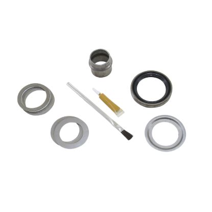 Picture of Yukon Gear and Axle Differential Rebuild Kit - MK D28