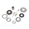 Picture of Yukon Gear and Axle Differential Rebuild Kit - MK D30-JK