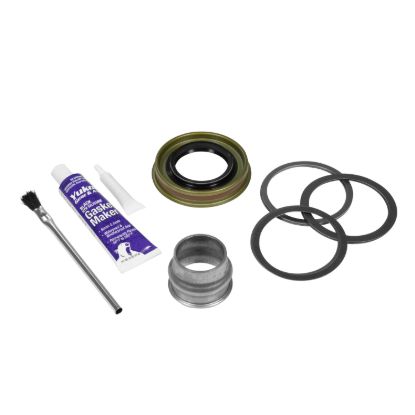 Picture of Yukon Gear and Axle Differential Rebuild Kit - MK D35JL-REAR