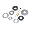 Picture of Yukon Gear and Axle Differential Rebuild Kit - MK D44-19