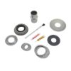 Picture of Yukon Gear and Axle Differential Rebuild Kit - MK D44-DIS