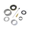 Picture of Yukon Gear and Axle Differential Rebuild Kit - MK D44-JK-STD