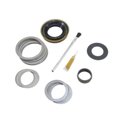 Picture of Yukon Gear and Axle Differential Rebuild Kit - MK D44-JK-STD