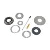 Picture of Yukon Gear and Axle Differential Rebuild Kit - MK D44-RUB