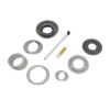 Picture of Yukon Gear and Axle Differential Rebuild Kit - MK D44-VET