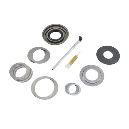 Picture of Yukon Gear and Axle Differential Rebuild Kit - MK D44-VET