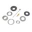 Picture of Yukon Gear and Axle Differential Rebuild Kit - MK D44-VET