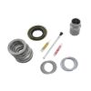 Picture of Yukon Gear and Axle Differential Rebuild Kit - MK D44HD