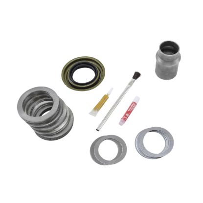 Picture of Yukon Gear and Axle Differential Rebuild Kit - MK D44HD