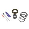 Picture of Yukon Gear and Axle Differential Rebuild Kit - MK D44JL-FRONT